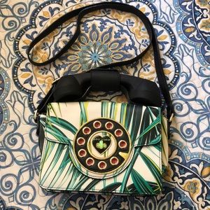 Betsey Johnson Purse